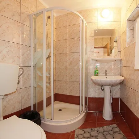 Mura Tatil Evi